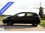 Opel Corsa 1.4 Black Edition|Carplay|Stoel+Stuur vewarming|