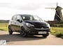 Opel Corsa 1.4 Black Edition|Carplay|Stoel+Stuur vewarming|