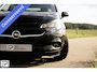 Opel Corsa 1.4 Black Edition|Carplay|Stoel+Stuur vewarming|