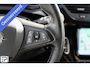 Opel Corsa 1.4 Black Edition|Carplay|Stoel+Stuur vewarming|