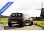 Opel Corsa 1.4 Black Edition|Carplay|Stoel+Stuur vewarming|