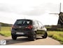 Opel Corsa 1.4 Black Edition|Carplay|Stoel+Stuur vewarming|