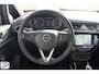 Opel Corsa 1.4 Black Edition|Carplay|Stoel+Stuur vewarming|