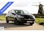 Opel Corsa 1.4 Black Edition|Carplay|Stoel+Stuur vewarming|