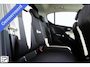Opel Corsa 1.4 Black Edition|Carplay|Stoel+Stuur vewarming|