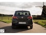 Opel Corsa 1.4 Black Edition|Carplay|Stoel+Stuur vewarming|