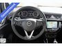 Opel Corsa 1.4 Black Edition|Carplay|Stoel+Stuur vewarming|