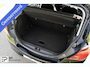Opel Corsa 1.4 Black Edition|Carplay|Stoel+Stuur vewarming|