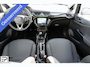 Opel Corsa 1.4 Black Edition|Carplay|Stoel+Stuur vewarming|
