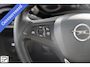 Opel Corsa 1.4 Black Edition|Carplay|Stoel+Stuur vewarming|