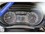 Opel Corsa 1.4 Black Edition|Carplay|Stoel+Stuur vewarming|