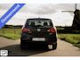 Opel Corsa 1.4 Black Edition|Carplay|Stoel+Stuur vewarming|