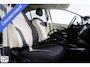 Opel Corsa 1.4 Black Edition|Carplay|Stoel+Stuur vewarming|