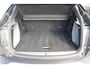 Peugeot 2008 1.2 PureTech Allure 102PK Half Leder Navigatie Carplay Android Climate Cruise Control LED Parkeersensor