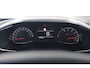 Peugeot 2008 1.2 PureTech Allure 102PK Half Leder Navigatie Carplay Android Climate Cruise Control LED Parkeersensor