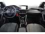 Peugeot 2008 1.2 PureTech Allure 102PK Half Leder Navigatie Carplay Android Climate Cruise Control LED Parkeersensor