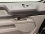 Ford Transit Custom 340 2.5 PHEV L2H1 Limited | Kombi 9 persoons | Adaptieve cruise control | BLIS | Stoelverwarming |
