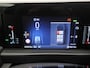 Ford Transit Custom 340 2.5 PHEV L2H1 Limited | Kombi 9 persoons | Adaptieve cruise control | BLIS | Stoelverwarming |