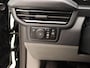 Ford Transit Custom 340 2.5 PHEV L2H1 Limited | Kombi 9 persoons | Adaptieve cruise control | BLIS | Stoelverwarming |