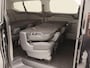 Ford Transit Custom 340 2.5 PHEV L2H1 Limited | Kombi 9 persoons | Adaptieve cruise control | BLIS | Stoelverwarming |