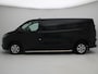Ford Transit Custom 340 2.5 PHEV L2H1 Limited | Kombi 9 persoons | Adaptieve cruise control | BLIS | Stoelverwarming |