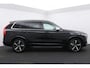 Volvo XC90 2.0 T8 Twin Engine PHEV R-Design AWD 407PK | Pano | Luchtvering | Trekhaak