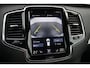 Volvo XC90 2.0 T8 Twin Engine PHEV R-Design AWD 407PK | Pano | Luchtvering | Trekhaak