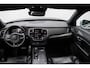 Volvo XC90 2.0 T8 Twin Engine PHEV R-Design AWD 407PK | Pano | Luchtvering | Trekhaak