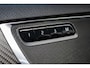 Volvo XC90 2.0 T8 Twin Engine PHEV R-Design AWD 407PK | Pano | Luchtvering | Trekhaak