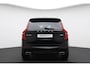 Volvo XC90 2.0 T8 Twin Engine PHEV R-Design AWD 407PK | Pano | Luchtvering | Trekhaak