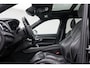 Volvo XC90 2.0 T8 Twin Engine PHEV R-Design AWD 407PK | Pano | Luchtvering | Trekhaak