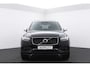 Volvo XC90 2.0 T8 Twin Engine PHEV R-Design AWD 407PK | Pano | Luchtvering | Trekhaak