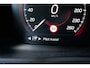 Volvo XC90 2.0 T8 Twin Engine PHEV R-Design AWD 407PK | Pano | Luchtvering | Trekhaak