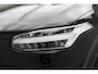 Volvo XC90 2.0 T8 Twin Engine PHEV R-Design AWD 407PK | Pano | Luchtvering | Trekhaak