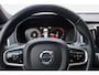 Volvo XC90 2.0 T8 Twin Engine PHEV R-Design AWD 407PK | Pano | Luchtvering | Trekhaak