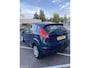 Ford Fiesta 1.25 Trend 5-drs | 1e Eigenaar | Origineel NL | Nw Distributieriem | Android Navi | APK 04-2027