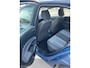Ford Fiesta 1.25 Trend 5-drs | 1e Eigenaar | Origineel NL | Nw Distributieriem | Android Navi | APK 04-2027