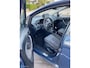 Ford Fiesta 1.25 Trend 5-drs | 1e Eigenaar | Origineel NL | Nw Distributieriem | Android Navi | APK 04-2027