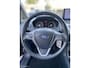 Ford Fiesta 1.25 Trend 5-drs | 1e Eigenaar | Origineel NL | Nw Distributieriem | Android Navi | APK 04-2027