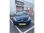 Ford Fiesta 1.25 Trend 5-drs | 1e Eigenaar | Origineel NL | Nw Distributieriem | Android Navi | APK 04-2027