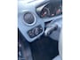 Ford Fiesta 1.25 Trend 5-drs | 1e Eigenaar | Origineel NL | Nw Distributieriem | Android Navi | APK 04-2027