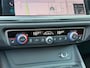 Audi Q3 Sportback 45 TFSI e S Edition Pano/Camera/AppleCar