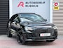 Audi Q3 Sportback 45 TFSI e S Edition Pano/Camera/AppleCar