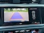 Audi Q3 Sportback 45 TFSI e S Edition Pano/Camera/AppleCar