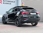Audi Q3 Sportback 45 TFSI e S Edition Pano/Camera/AppleCar