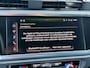 Audi Q3 Sportback 45 TFSI e S Edition Pano/Camera/AppleCar