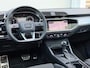 Audi Q3 Sportback 45 TFSI e S Edition Pano/Camera/AppleCar