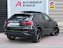 Audi Q3 Sportback 45 TFSI e S Edition Pano/Camera/AppleCar