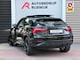 Audi Q3 Sportback 45 TFSI e S Edition Pano/Camera/AppleCar