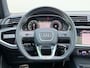 Audi Q3 Sportback 45 TFSI e S Edition Pano/Camera/AppleCar